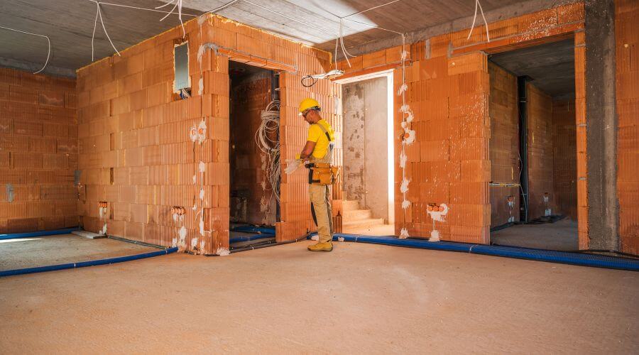Local Chimney Repair in John Day, OR
